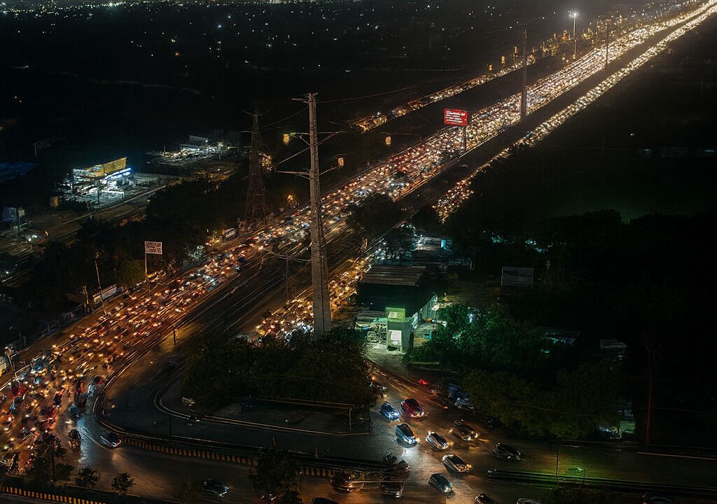 Photo of Outdoor in Greater Noida