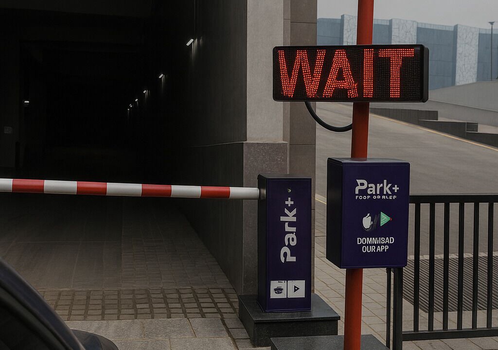 Photo of Outdoor in Greater Noida