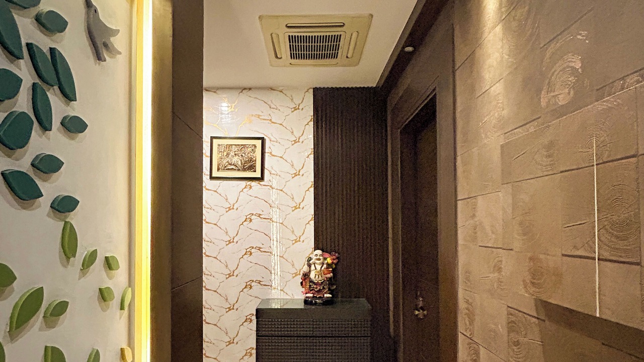 Photo of Others in Noida