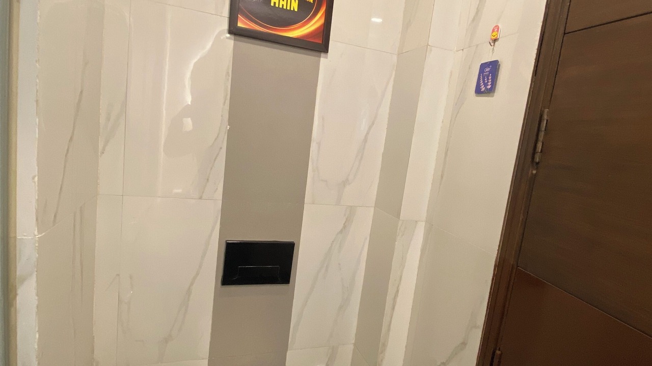 Photo of Bathroom in Noida