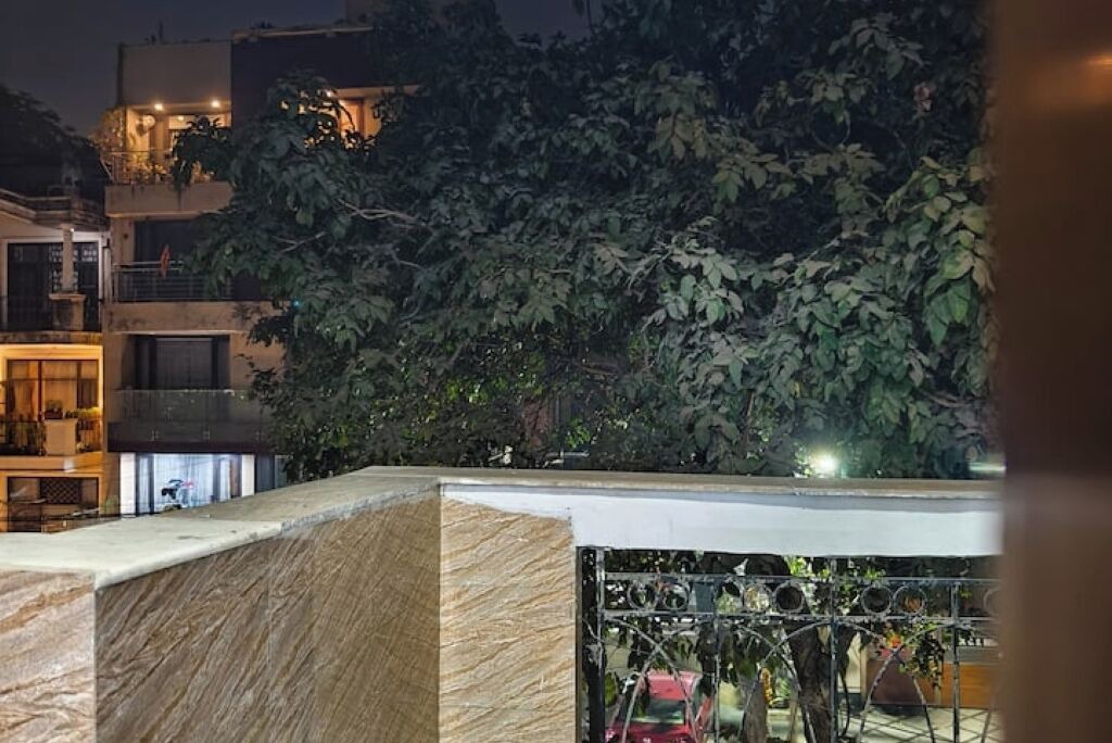 Photo of Outdoor in New Delhi