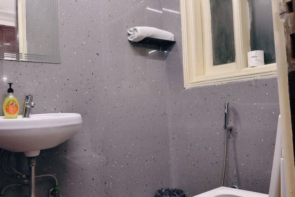 Photo of Bathroom in New Delhi