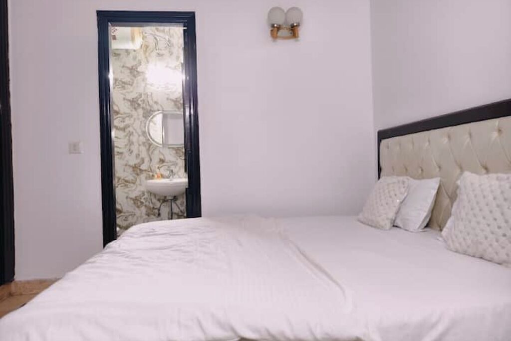 Photo of Bedroom in New Delhi