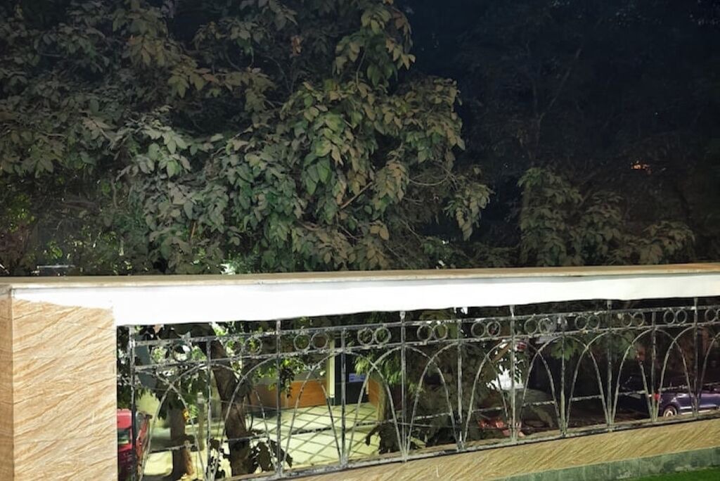 Photo of Outdoor in New Delhi