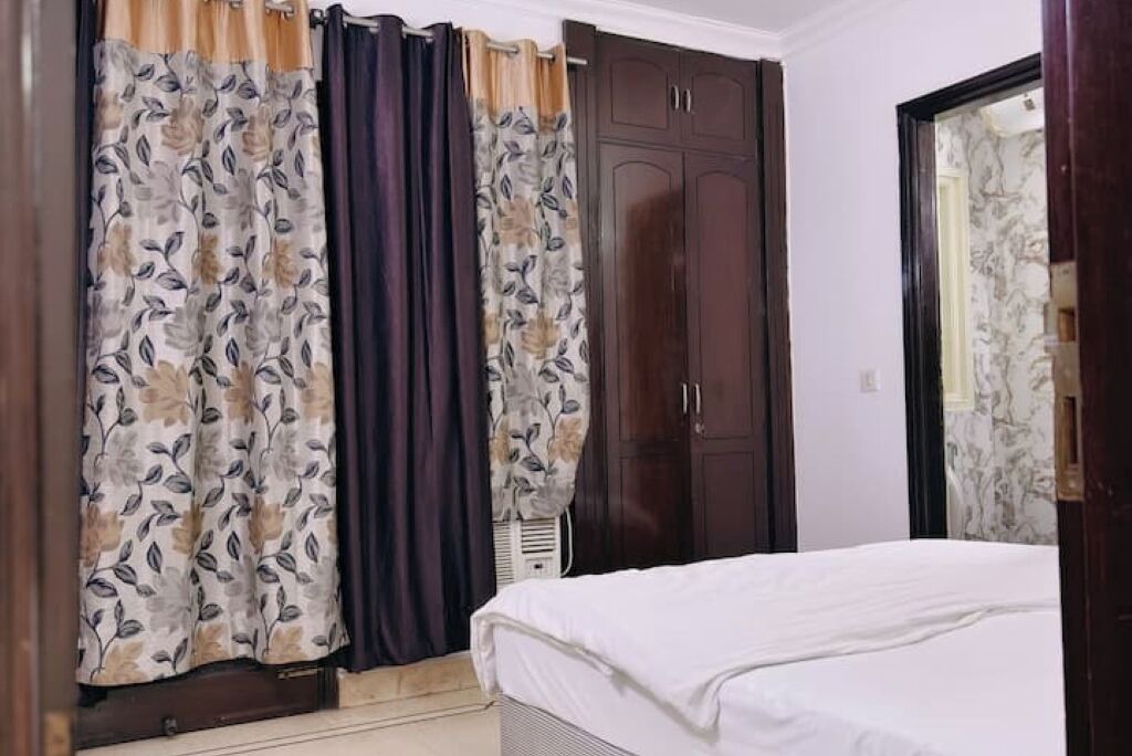 Photo of Bedroom in New Delhi