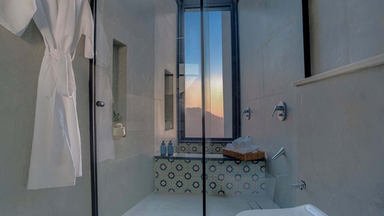 Photo of Bathroom in Haridwar