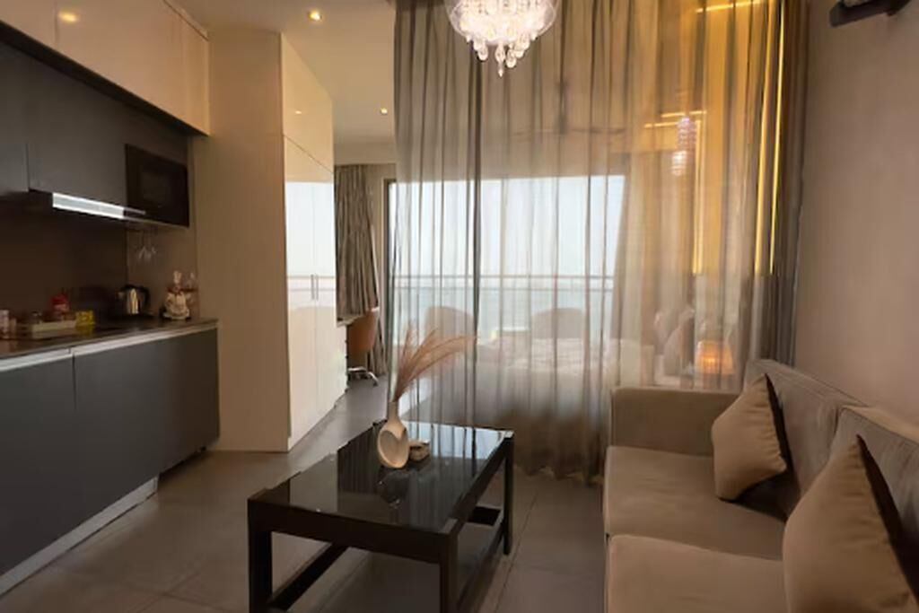 Photo of Livingroom in Noida