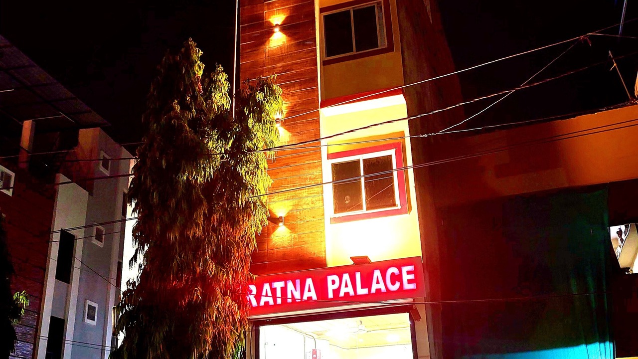Photo of Outdoor in Ujjain