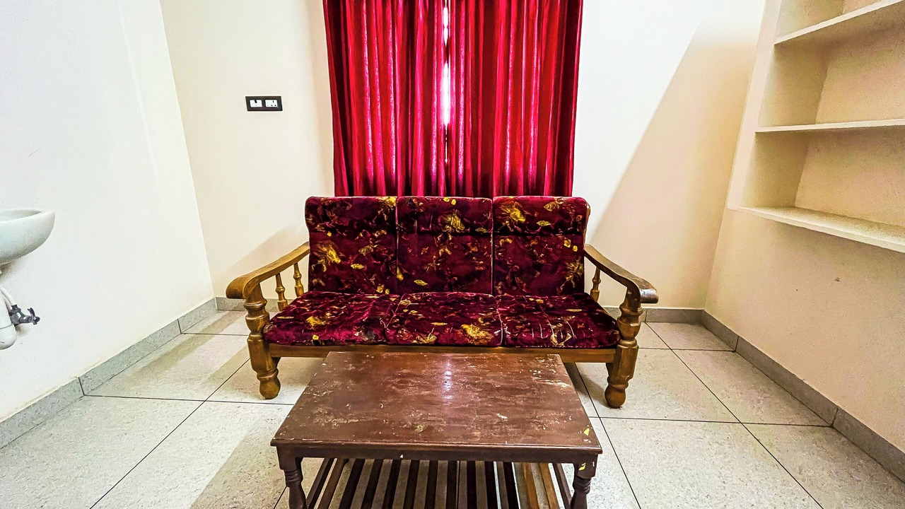 Photo of Livingroom in Kalapettai