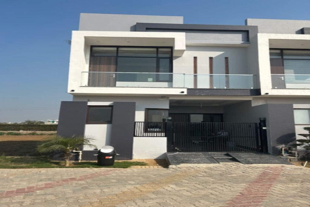 Photo of Outdoor in Ludhiana