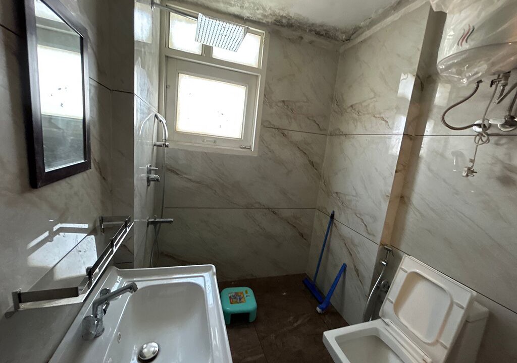 Photo of Bathroom in Mohali