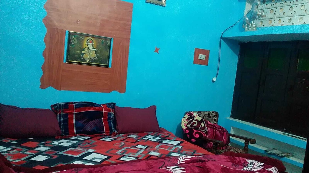 Photo of Bedroom in Faizabad