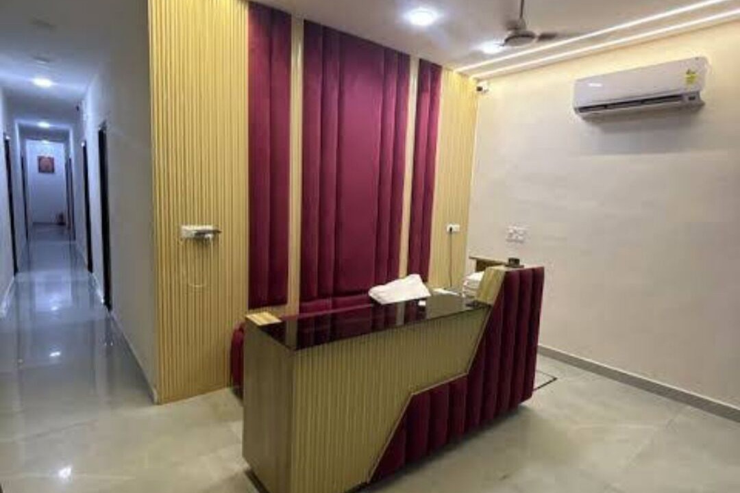 Photo of Others in Amritsar