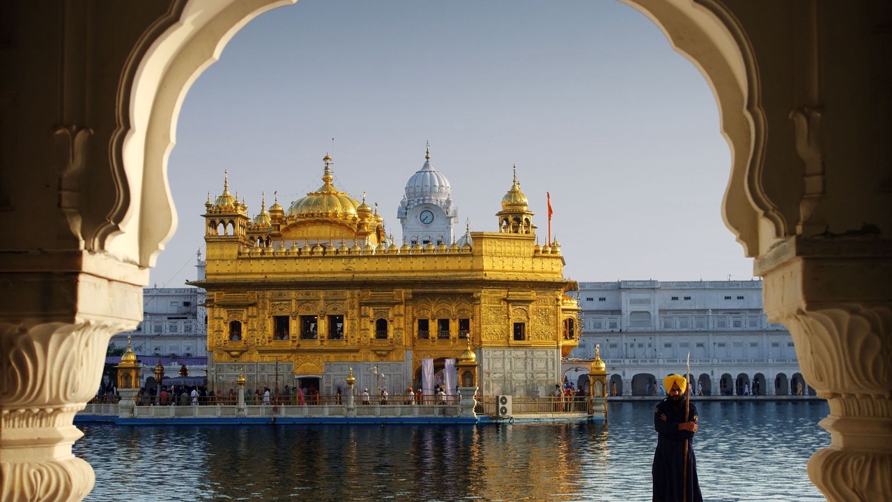 Photo of Others in Amritsar