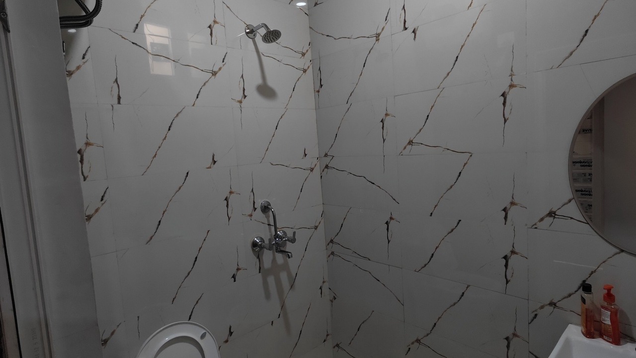 Photo of Bathroom in Vasundhara