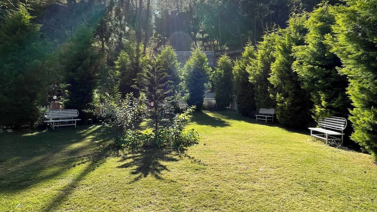 Photo of Outdoor in Kumarhatti