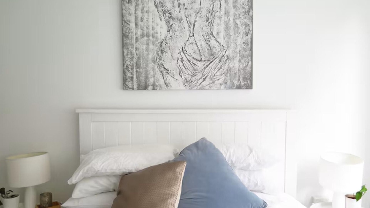 Photo of Bedroom in Cronulla