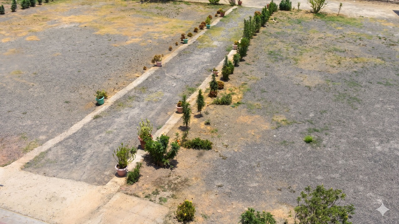 Photo of Outdoor in Maihar
