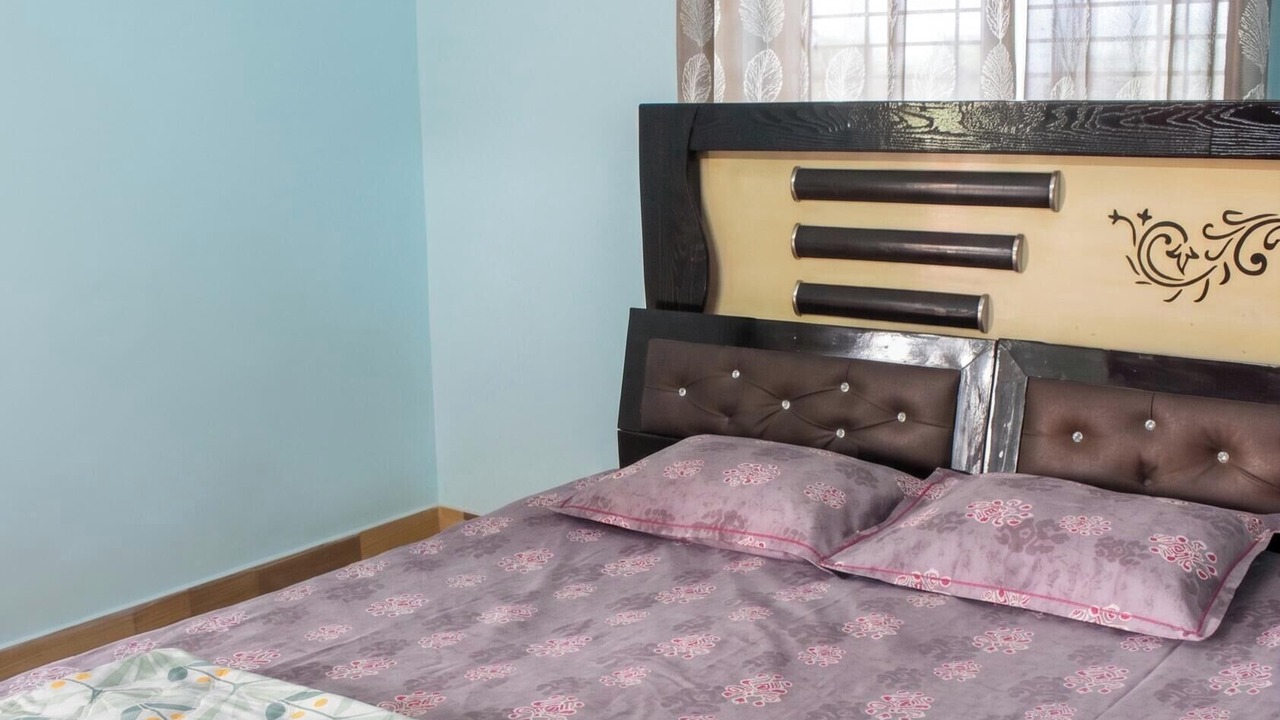Photo of Bedroom in Maihar