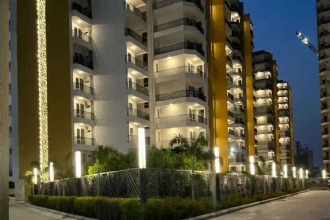 Photo of Outdoor in Panipat