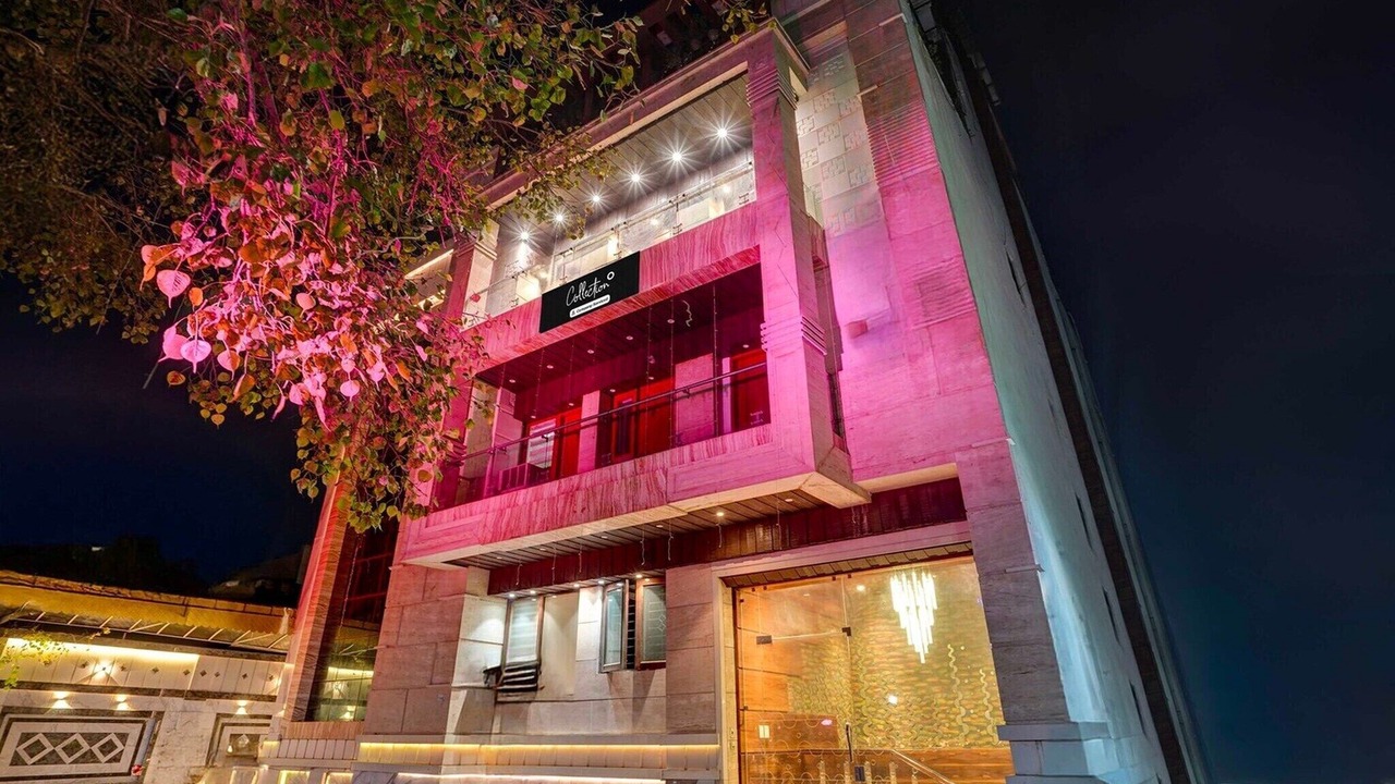 Photo of Outdoor in Kanpur