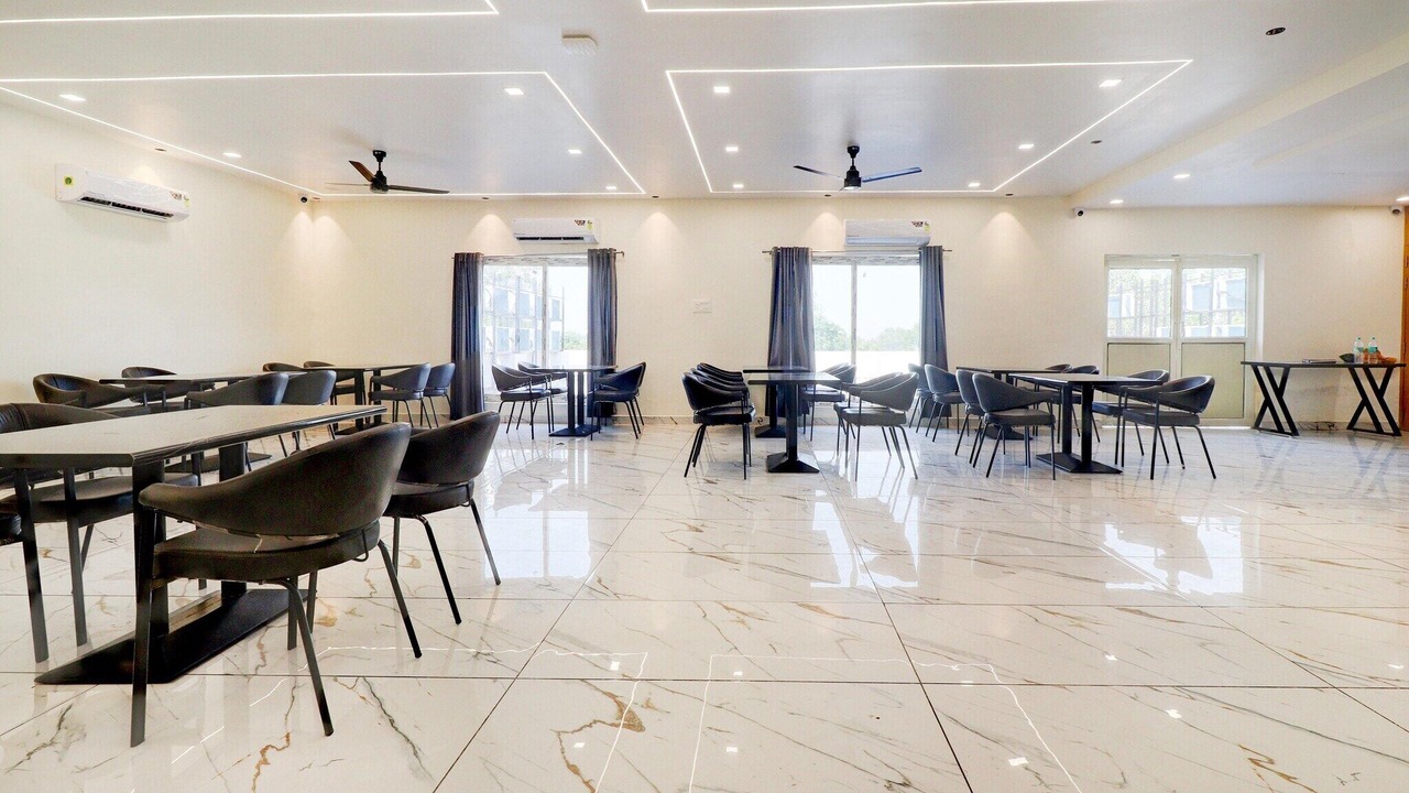 Photo of Livingroom in Jhansi