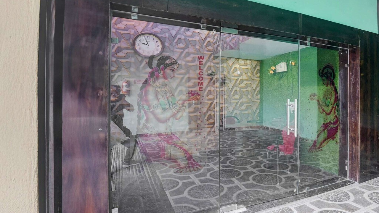 Photo of Others in Muzaffarpur
