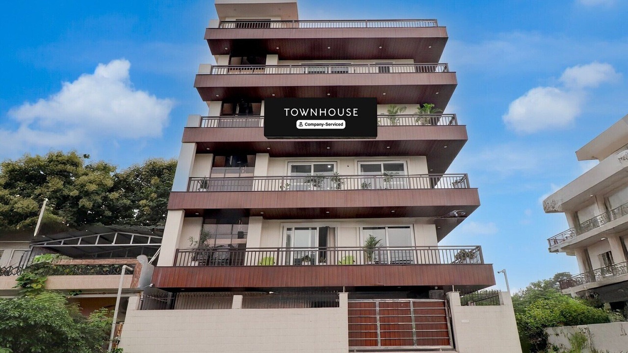 Photo of Outdoor in Dehradun