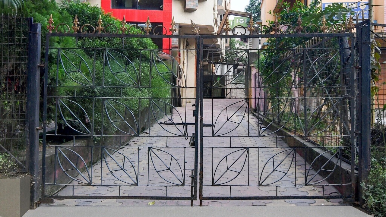 Photo of Others in Durgapur