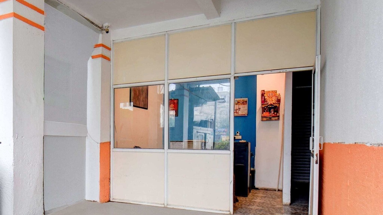 Photo of Others in Phase 1