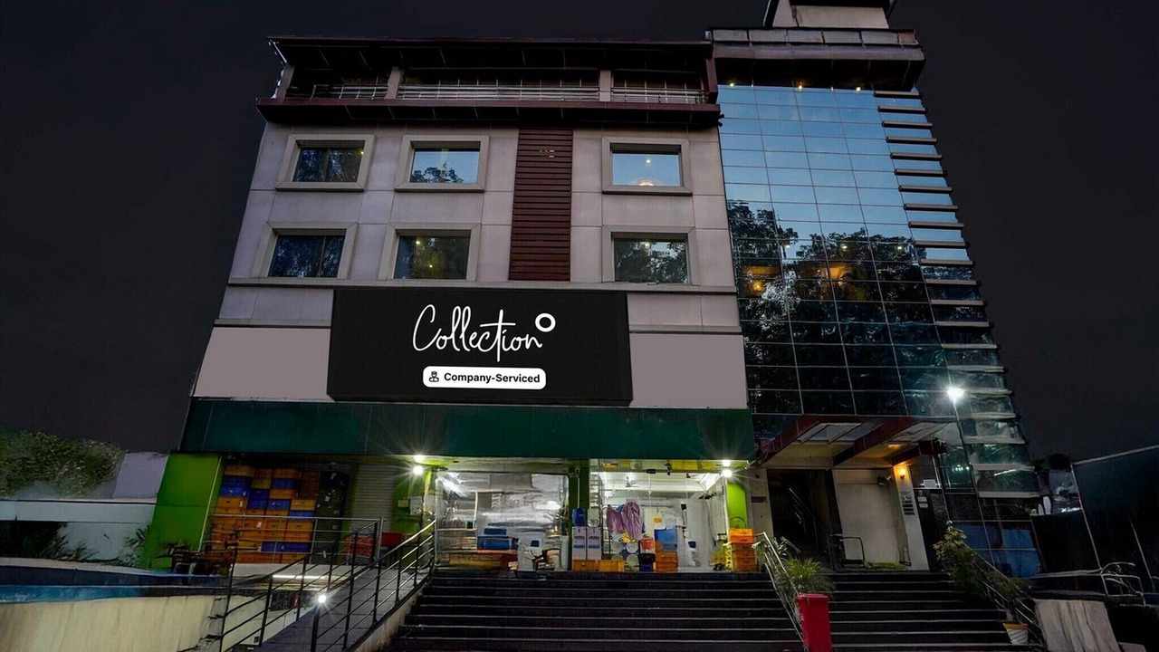 Photo of Outdoor in Bullawala