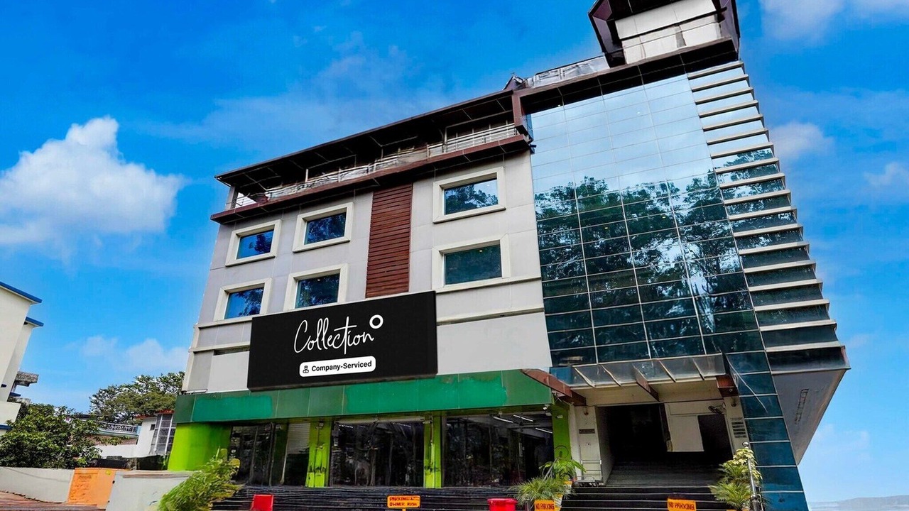 Photo of Outdoor in Bullawala