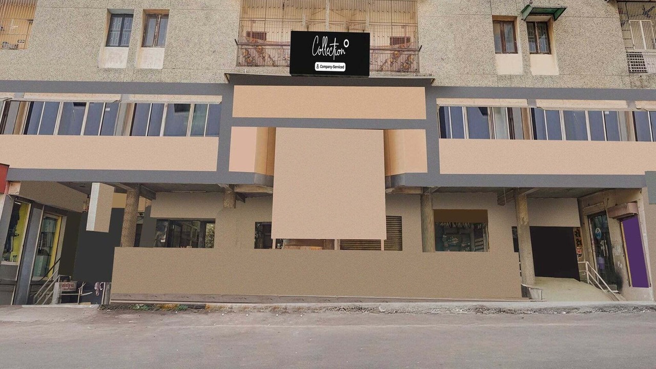 Photo of Outdoor in Ahmedabad