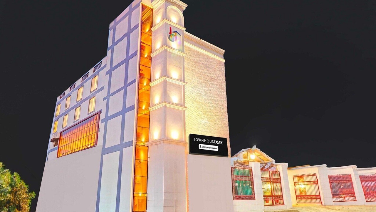 Photo of Outdoor in Dehradun