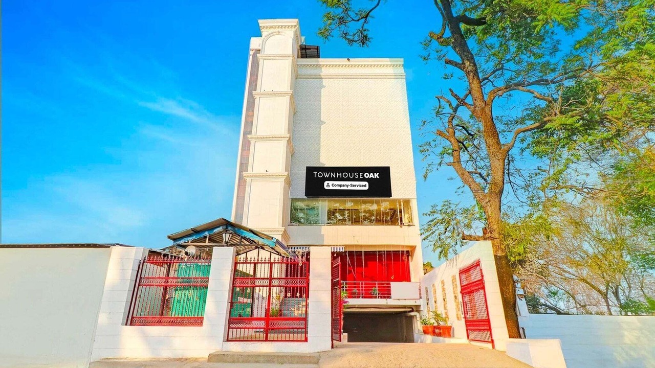 Photo of Outdoor in Dehradun