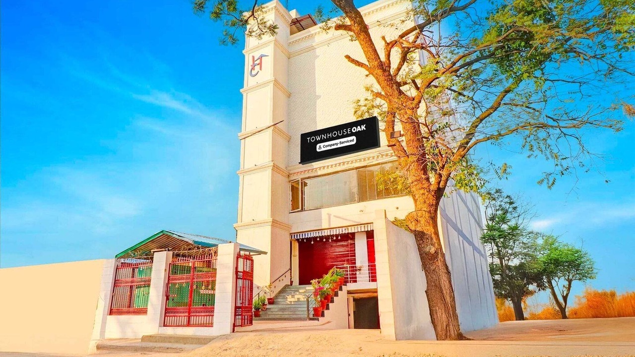 Photo of Outdoor in Dehradun