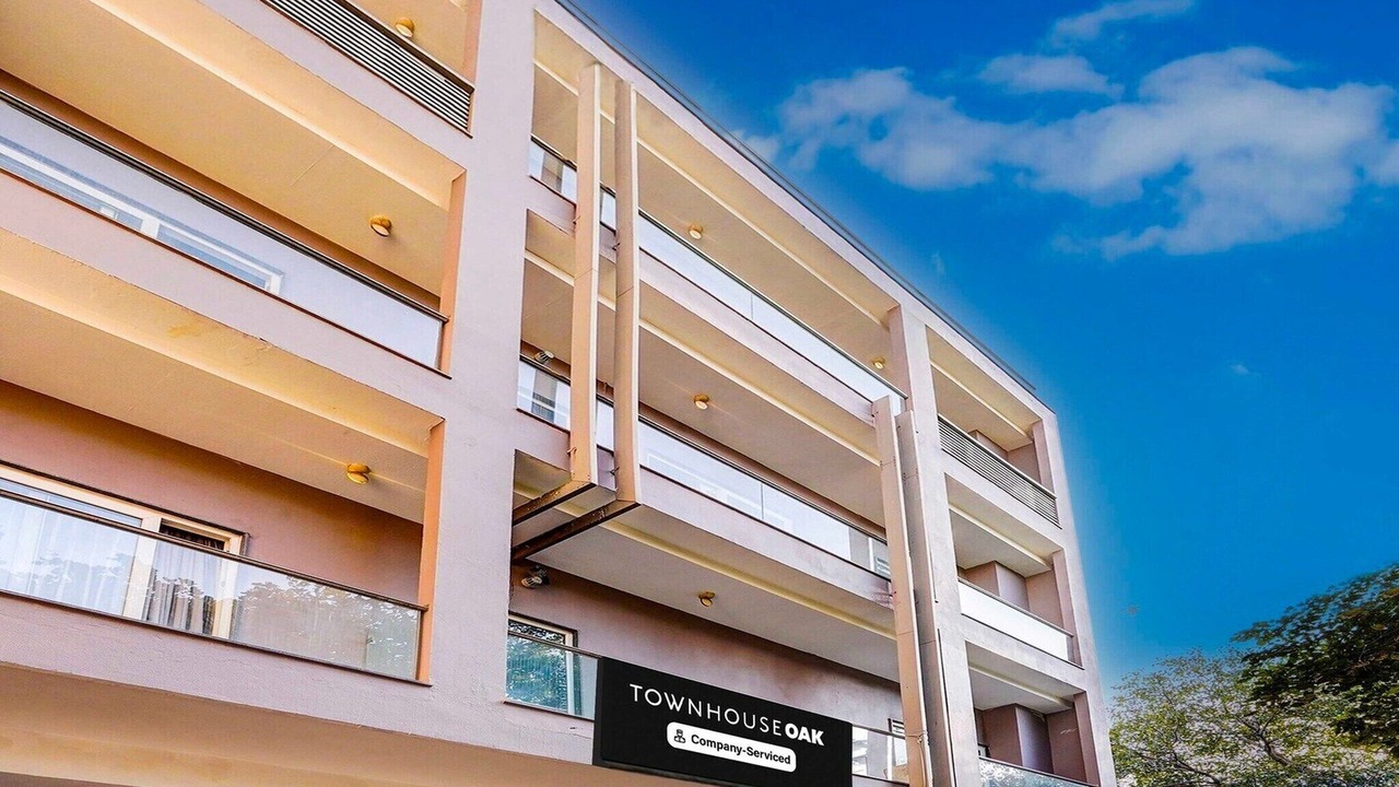 Photo of Outdoor in Pitampura