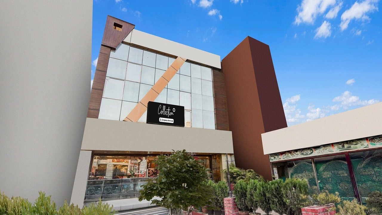 Photo of Outdoor in Dehradun