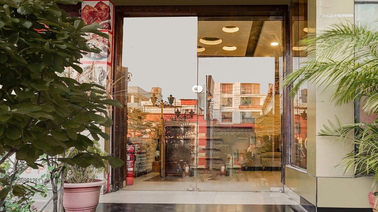 Photo of Others in Dehradun