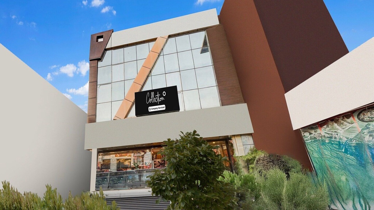 Photo of Outdoor in Dehradun
