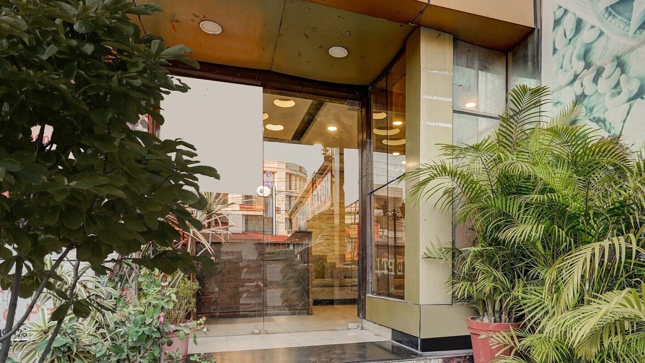 Photo of Others in Dehradun