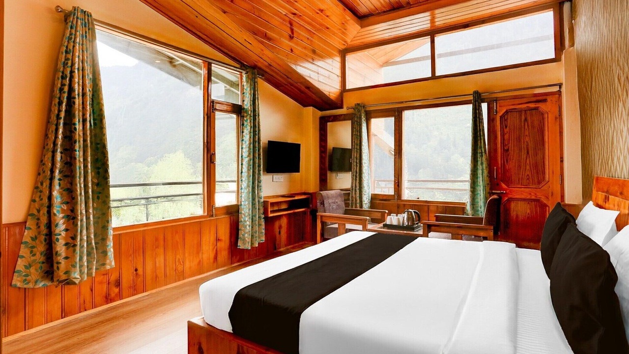 Photo of Others in New Manali