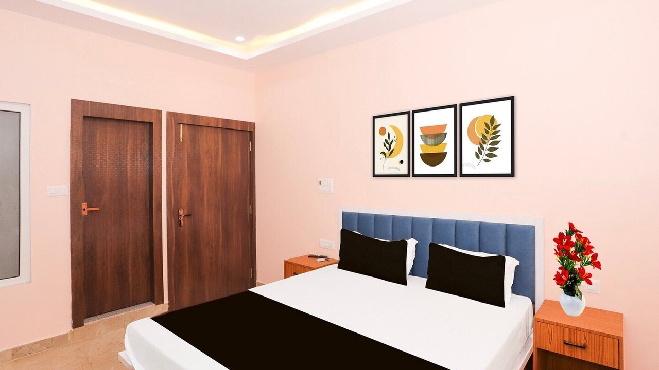 Photo of Others in Ranchi
