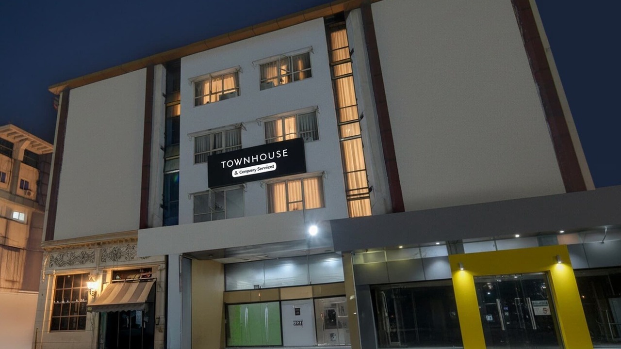 Photo of Outdoor in Himayatnagar