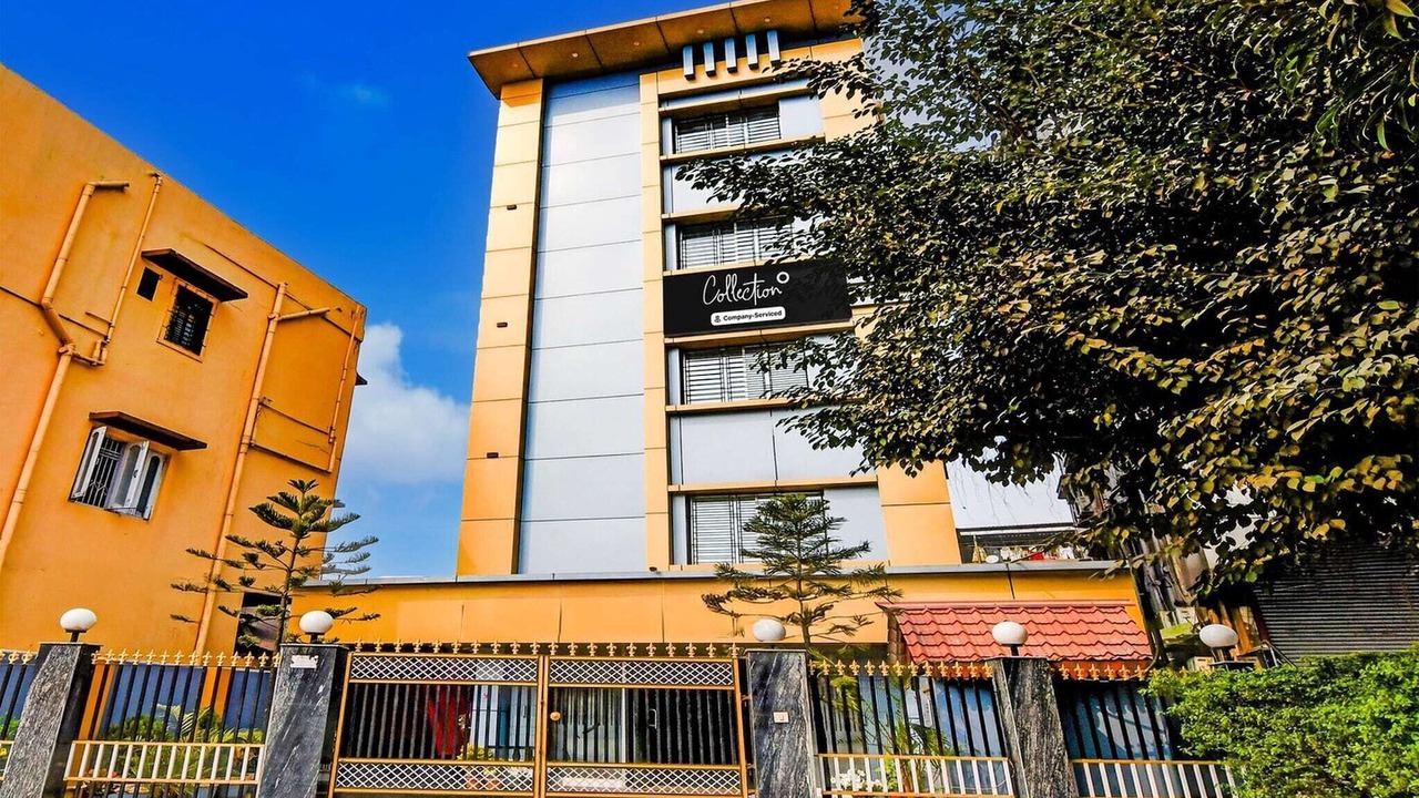 Photo of Outdoor in Siliguri