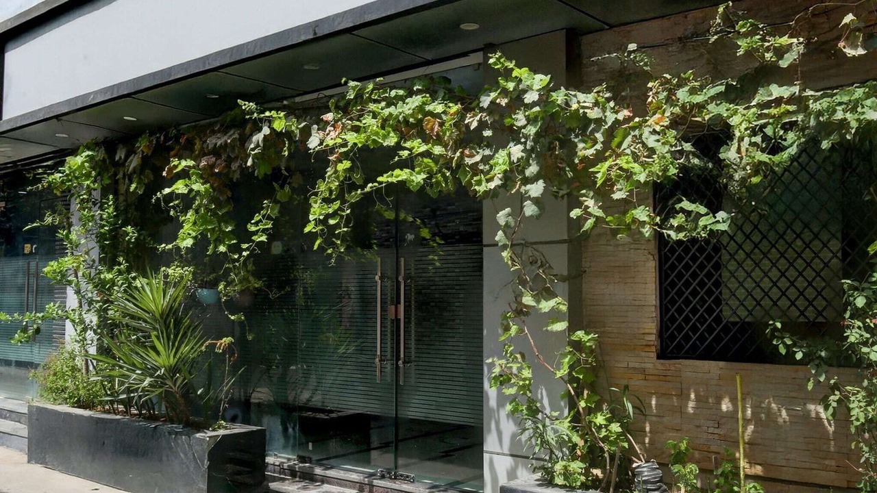 Photo of Others in Amritsar