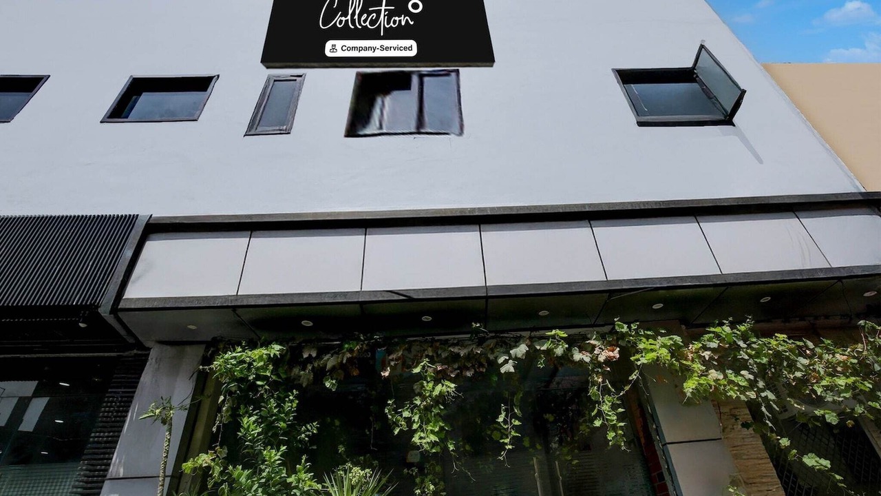 Photo of Outdoor in Amritsar