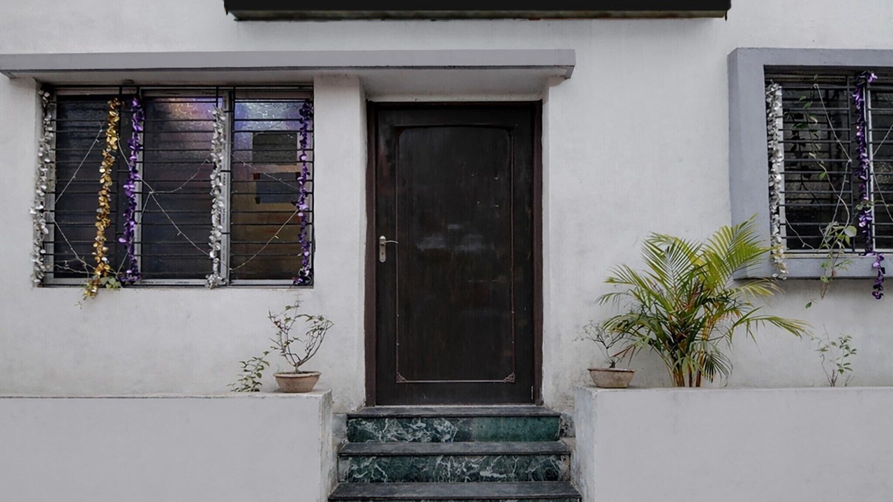 Photo of Others in Kolkata