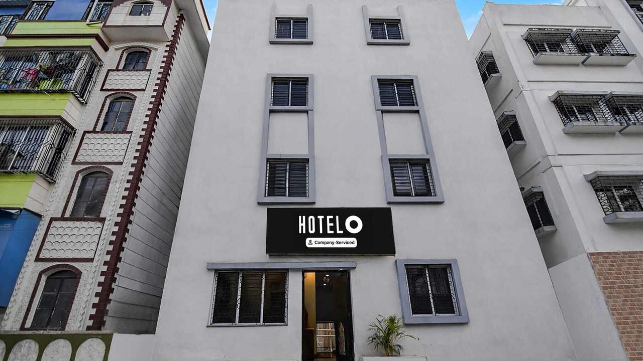 Photo of Outdoor in Kolkata
