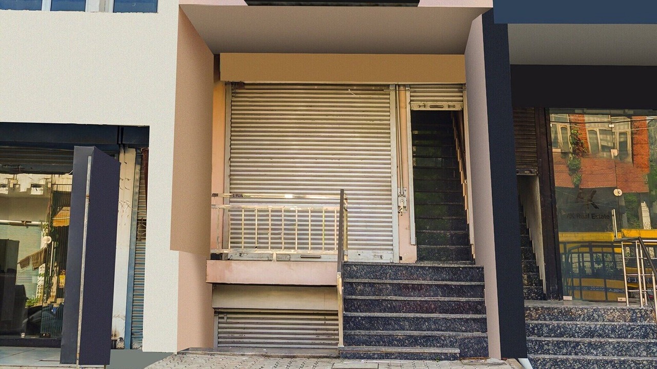 Photo of Others in Panchkula Urban Estate